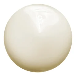 Lait Buste Ultra-Fermeté 50 ML