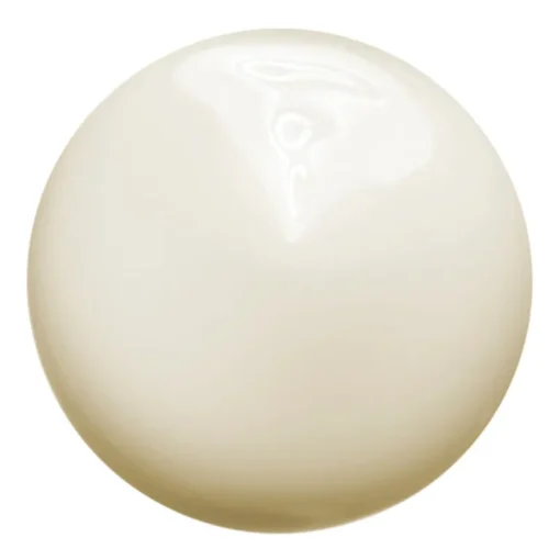 Lait Buste Ultra-Fermeté 50 ML