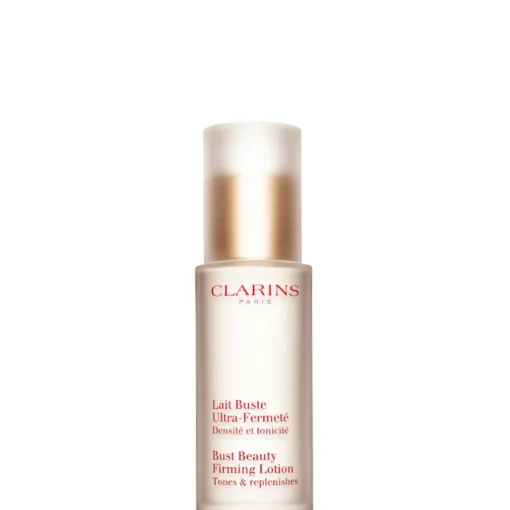 Lait Buste Ultra-Fermeté 50 ML