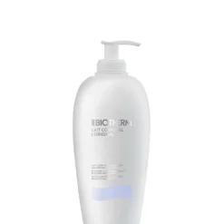 Lait Corporel
