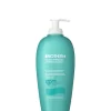 Lait Oligo-Thermal After Sun Corpo