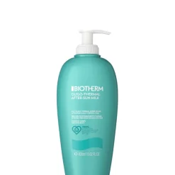 Lait Oligo-Thermal After Sun Corpo