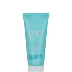 Lait Oligo-Thermal After Sun Corpo