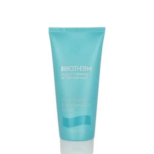 Lait Oligo-Thermal After Sun Corpo