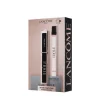 Lash Idôle Confezione