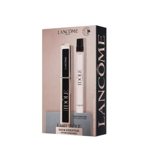 Lash Idôle Confezione