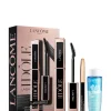Lash Idôle Confezione