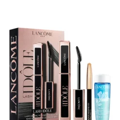 Lash Idôle Confezione