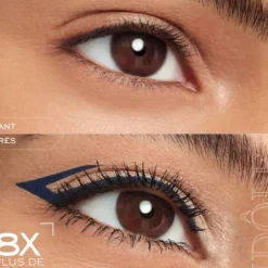 Lash Idôle Confezione