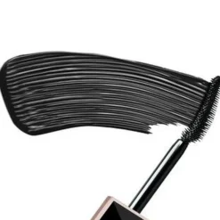 Lash Idôle Confezione