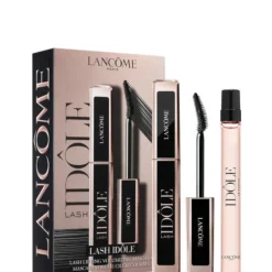 Lash Idôle Confezione
