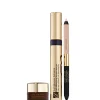 LASH LINE UP Define + Lift + Smolder
