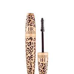 Lash Queen Feline Black