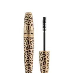 Lash Queen Feline Black Waterproof 01. Black Waterproof