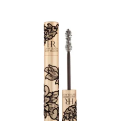 Lash Queen Sexy Black