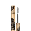 Lash Queen Sexy Black Waterproof N. 01 Black WaterProof