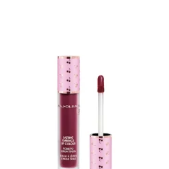 Lasting Embrace Lip Colour - Rossetto Liquido a lunga tenuta