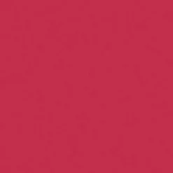 Lasting Embrace Lip Colour - Rossetto Liquido a lunga tenuta