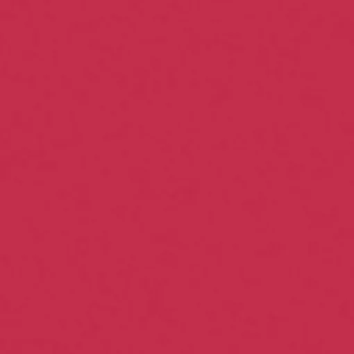 Lasting Embrace Lip Colour - Rossetto Liquido a lunga tenuta
