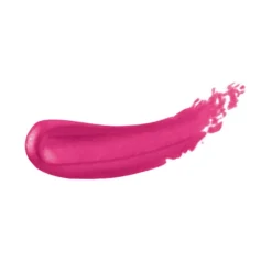 Lasting Embrace Lip Colour - Rossetto Liquido a lunga tenuta