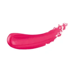 Lasting Embrace Lip Colour - Rossetto Liquido a lunga tenuta