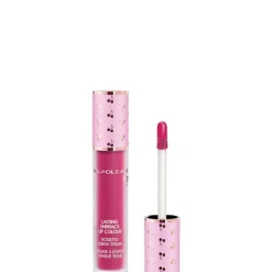 Lasting Embrace Lip Colour - Rossetto Liquido a lunga tenuta