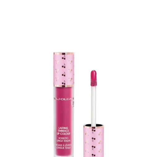 Lasting Embrace Lip Colour - Rossetto Liquido a lunga tenuta