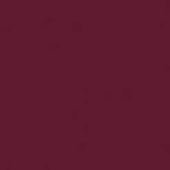 Lasting Embrace Lip Colour - Rossetto Liquido a lunga tenuta