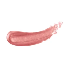 Lasting Embrace Lip Colour - Rossetto Liquido a lunga tenuta