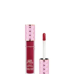 Lasting Embrace Lip Colour - Rossetto Liquido a lunga tenuta
