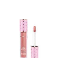 Lasting Embrace Lip Colour - Rossetto Liquido a lunga tenuta