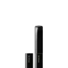 Lasting Plump Lipstick Holder HOLDER