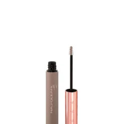 Lasting Shape Eyebrow Fixer - Cozy Star