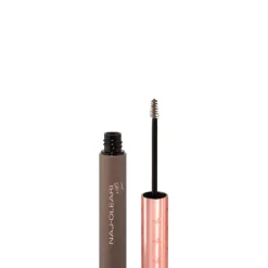 Lasting Shape Eyebrow Fixer - Cozy Star