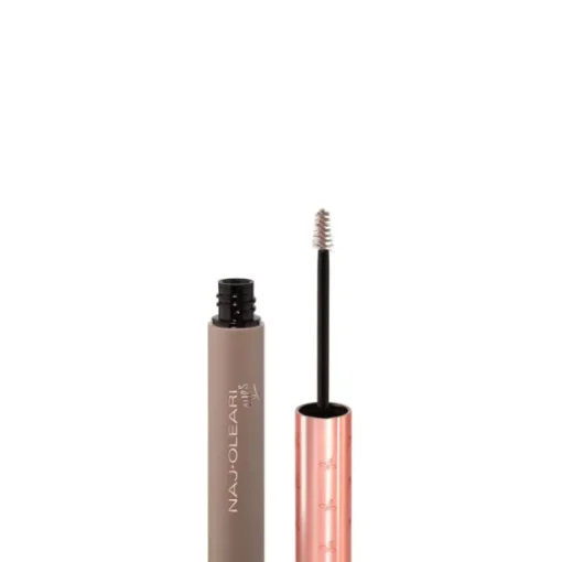Lasting Shape Eyebrow Fixer - Cozy Star