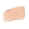 Lasting Smooth Eye Primer - Base Occhi Levigante Avorio