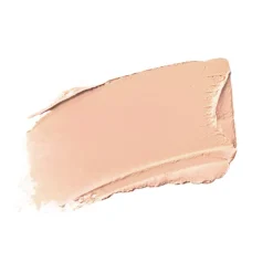 Lasting Smooth Eye Primer - Base Occhi Levigante Avorio
