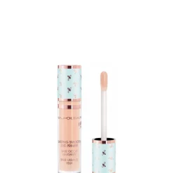 Lasting Smooth Eye Primer - Base Occhi Levigante Avorio