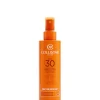 Latte Spray Abbronzante Idratante SPF 30 200 ML