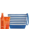Latte Spray Abbronzante Idratante SPF 20 Confezione 200 ML Latte Spray