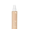 Latte Spray Protettivo Abbronzante SPF 50 150 ML