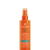 Latte Spray Protezione Attiva SPF 30 200 ML