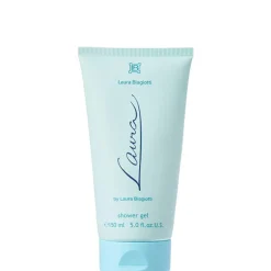 Laura 150 ML