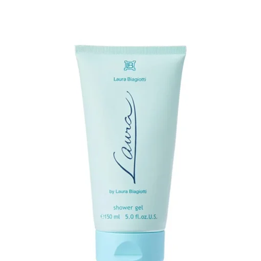 Laura 150 ML