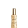L’Authentique 50 ML