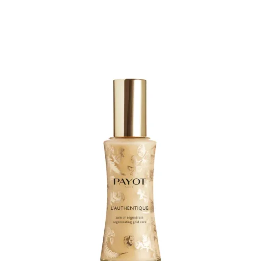L’Authentique 50 ML