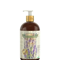 Lavender & Jojoba Oil 300 ML
