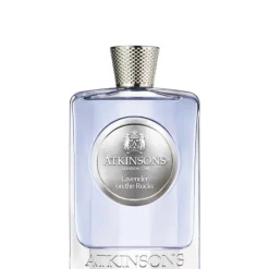 Lavender on the Rocks 100 ML
