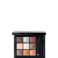 Le 9 de Givenchy