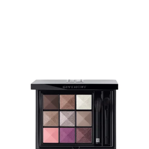 Le 9 de Givenchy